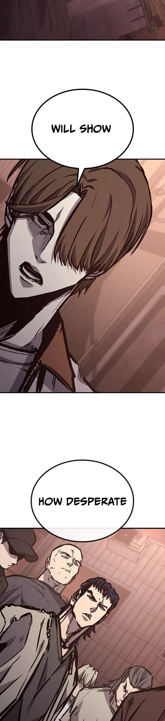 Hectopascal chapter 74 page 9