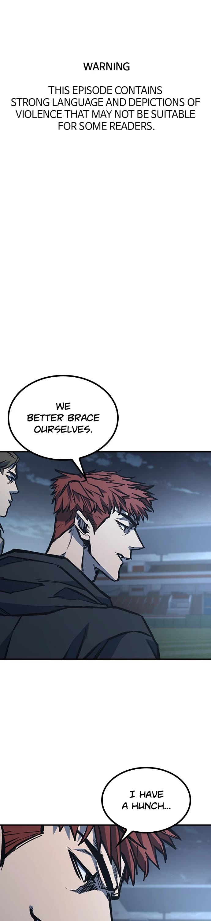 Hectopascal chapter 75 page 1