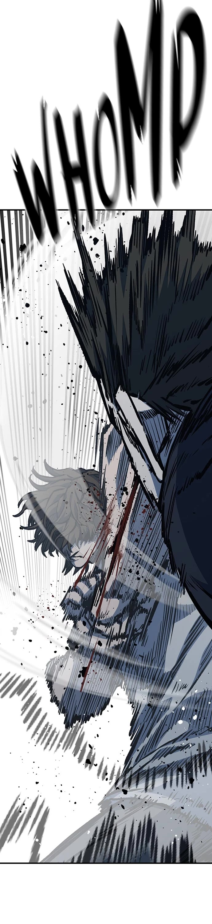 Hectopascal chapter 75 page 11