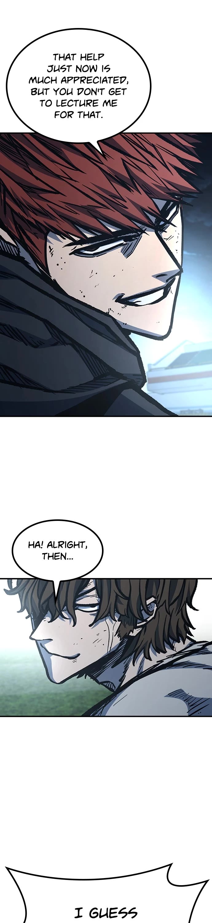 Hectopascal chapter 75 page 13