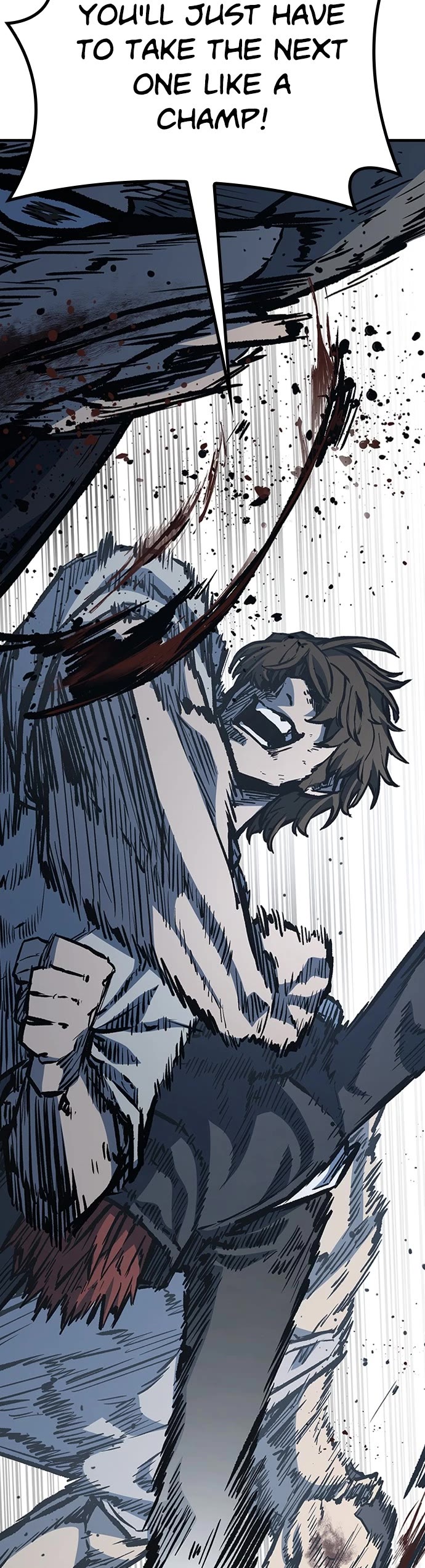 Hectopascal chapter 75 page 14