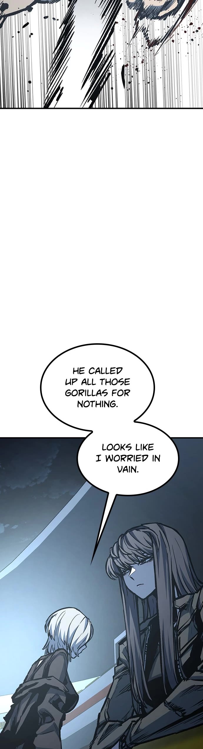 Hectopascal chapter 75 page 15