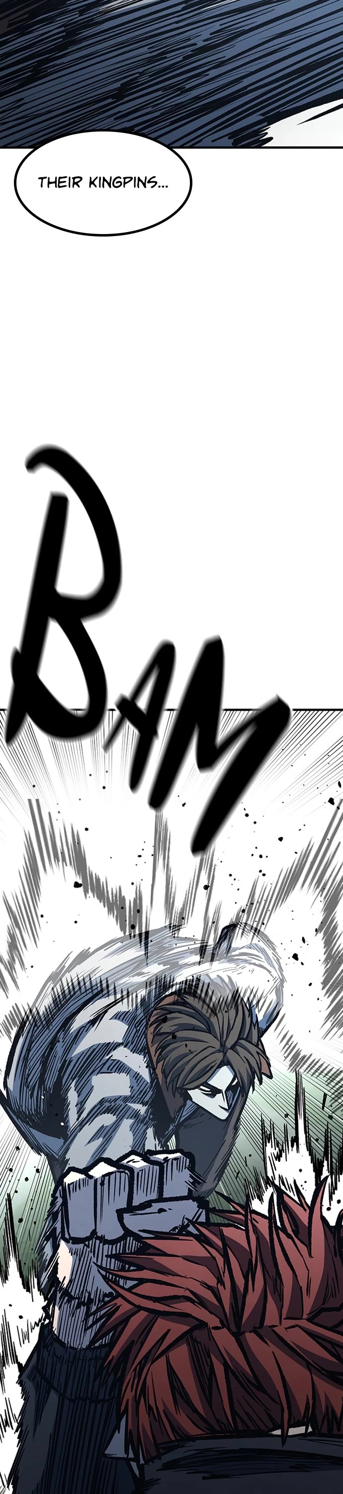 Hectopascal chapter 75 page 18