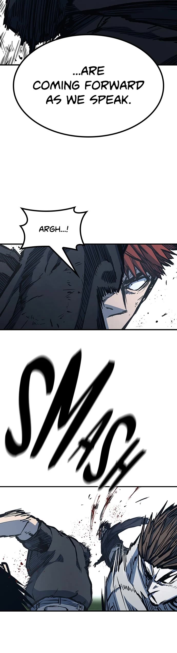 Hectopascal chapter 75 page 19