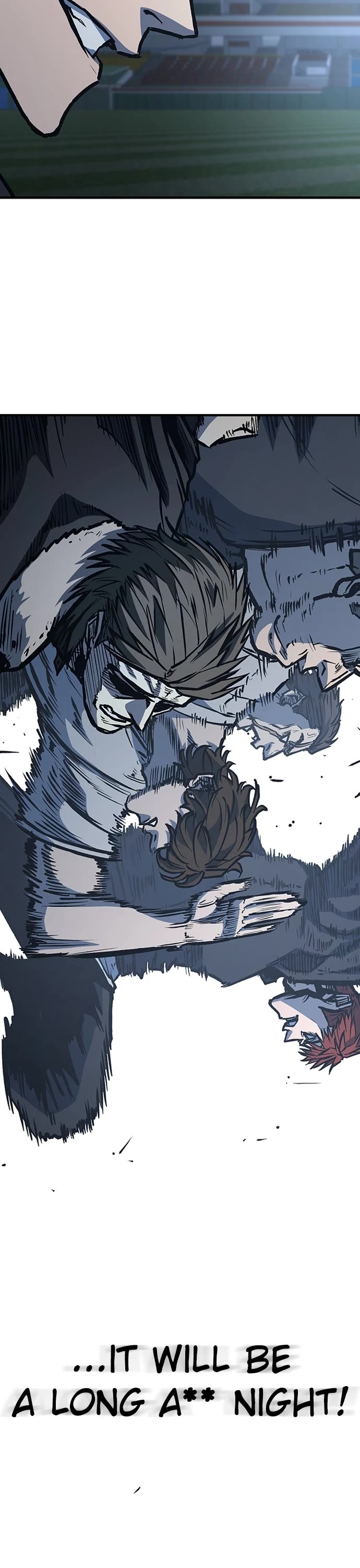 Hectopascal chapter 75 page 2