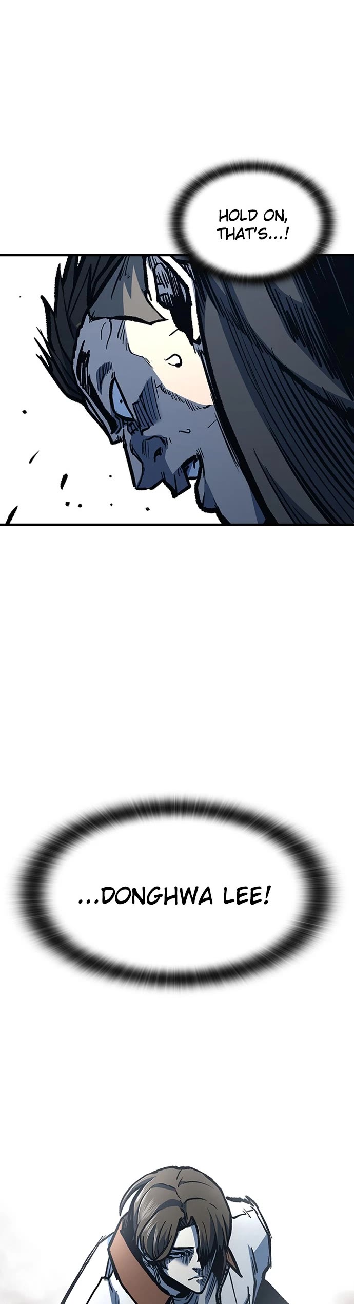 Hectopascal chapter 75 page 20