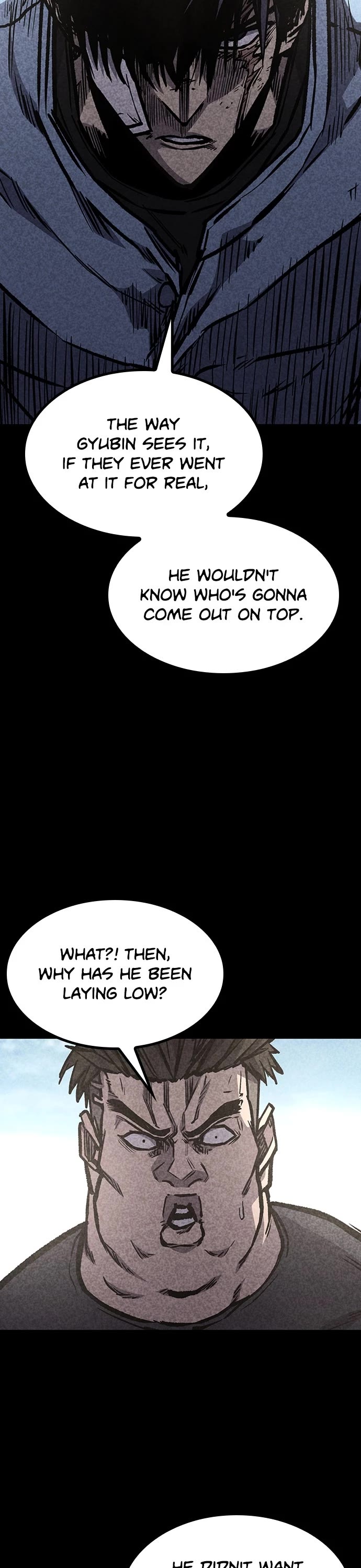 Hectopascal chapter 75 page 23