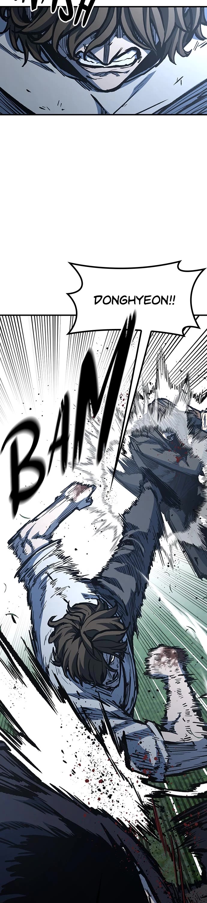 Hectopascal chapter 75 page 28