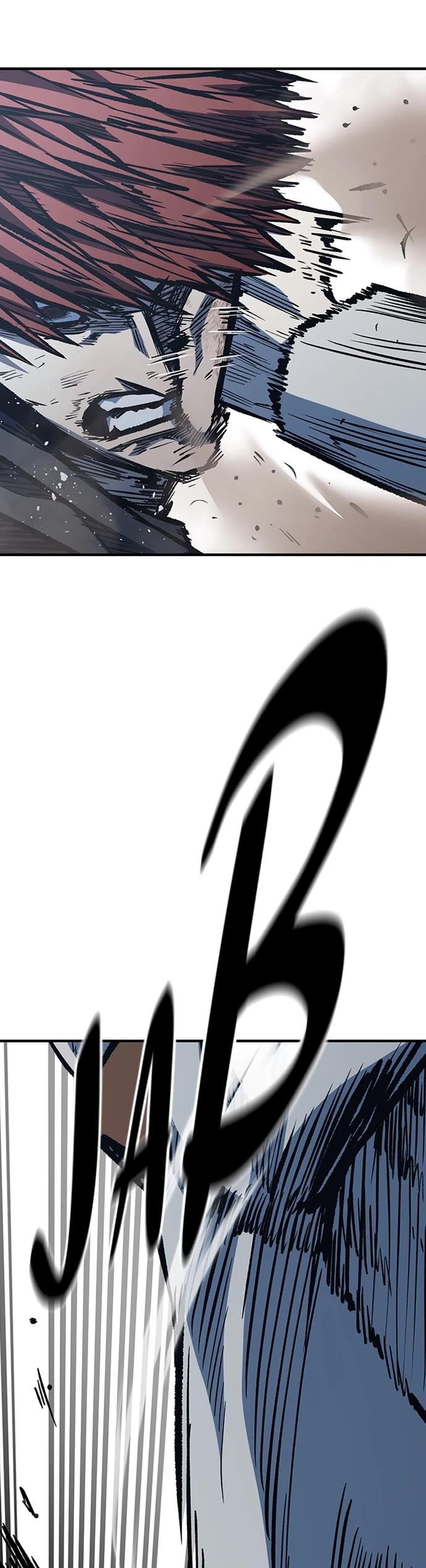 Hectopascal chapter 75 page 34