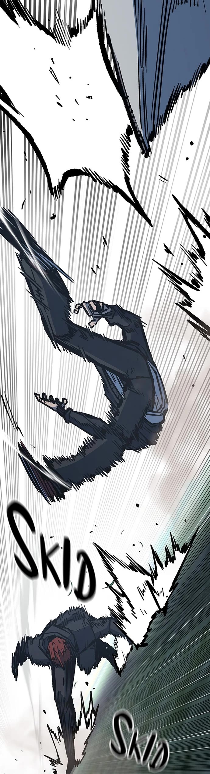 Hectopascal chapter 75 page 35