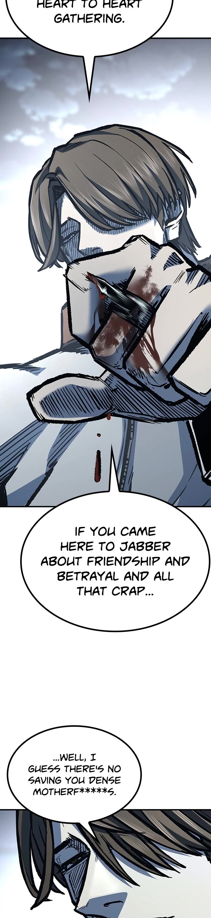 Hectopascal chapter 75 page 38