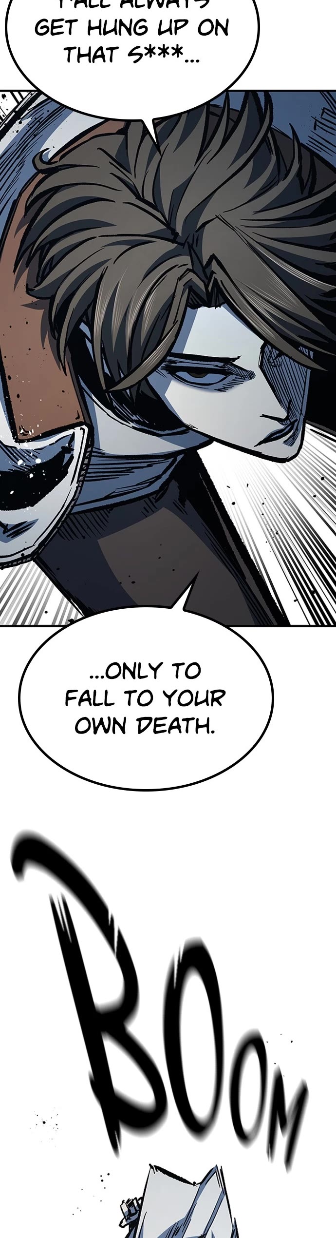 Hectopascal chapter 75 page 40