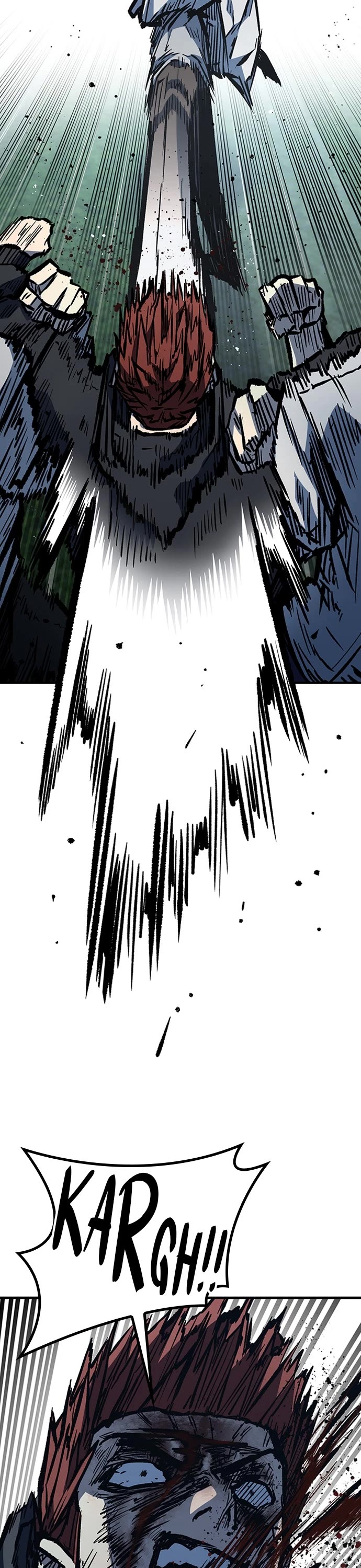 Hectopascal chapter 75 page 41