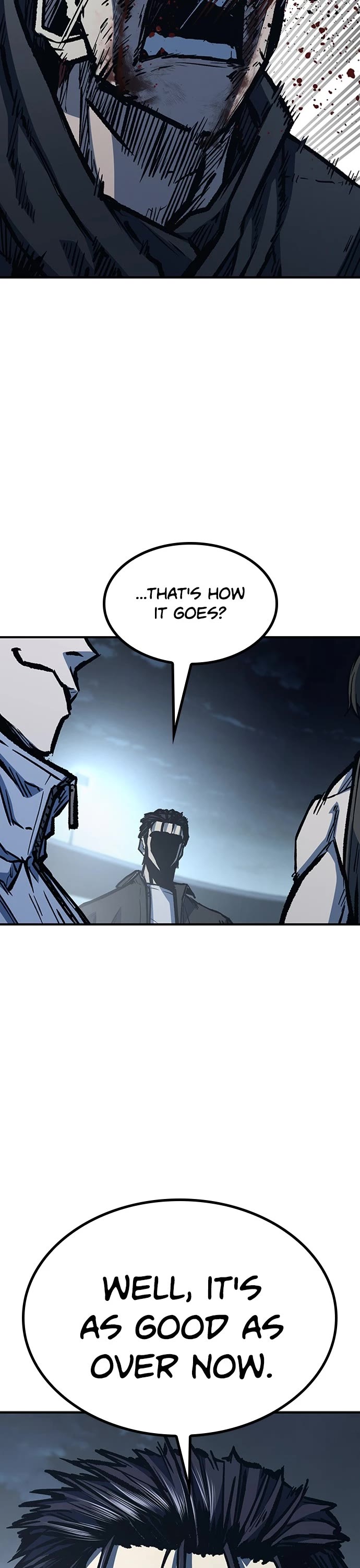 Hectopascal chapter 75 page 42