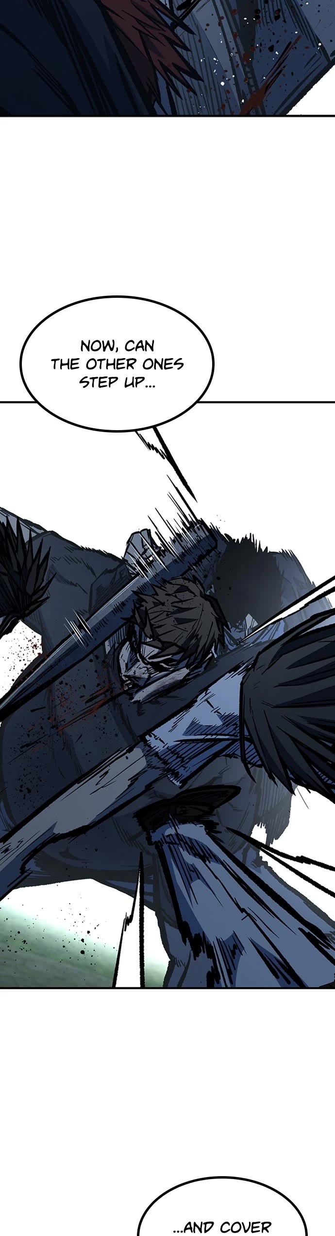 Hectopascal chapter 75 page 44