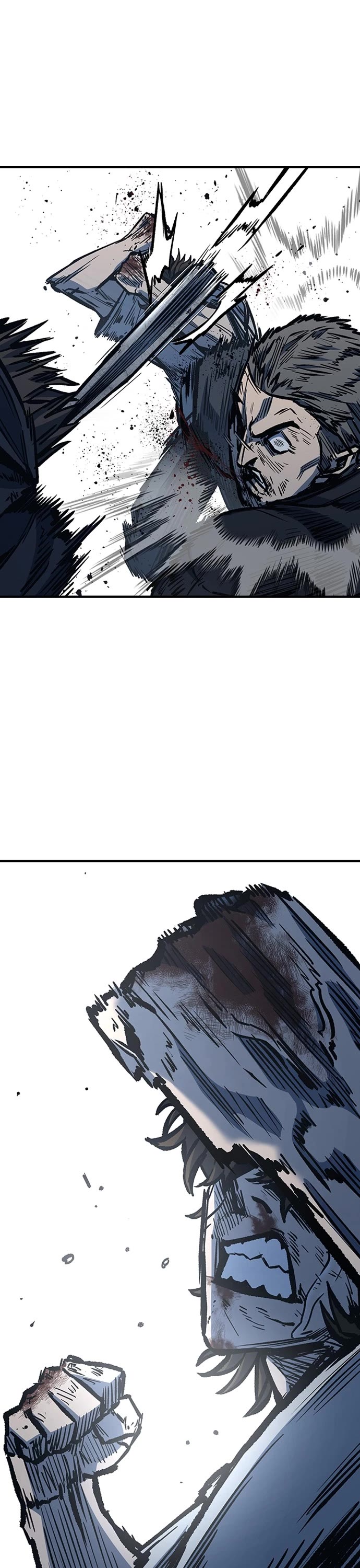 Hectopascal chapter 75 page 47