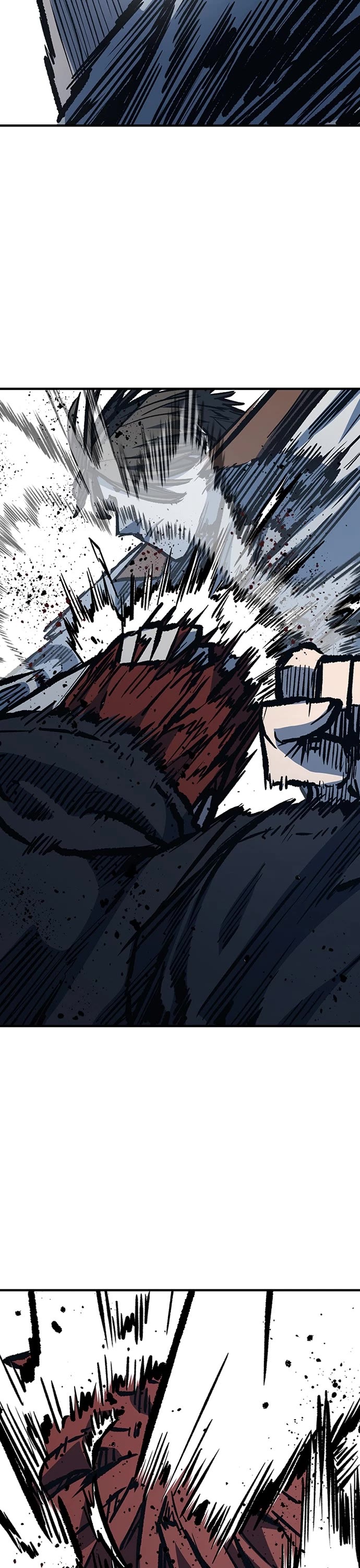 Hectopascal chapter 75 page 48