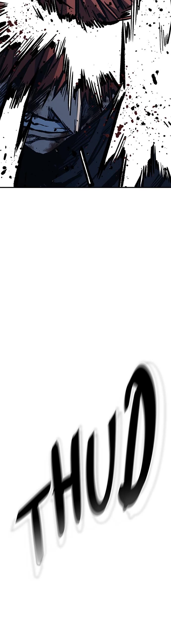 Hectopascal chapter 75 page 49