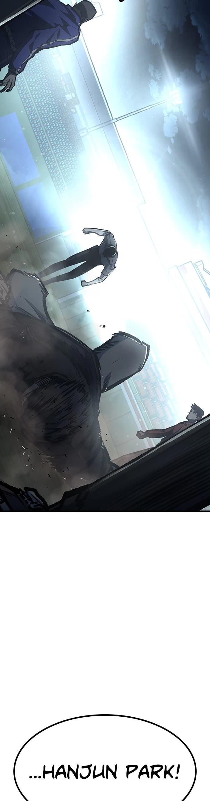 Hectopascal chapter 75 page 52