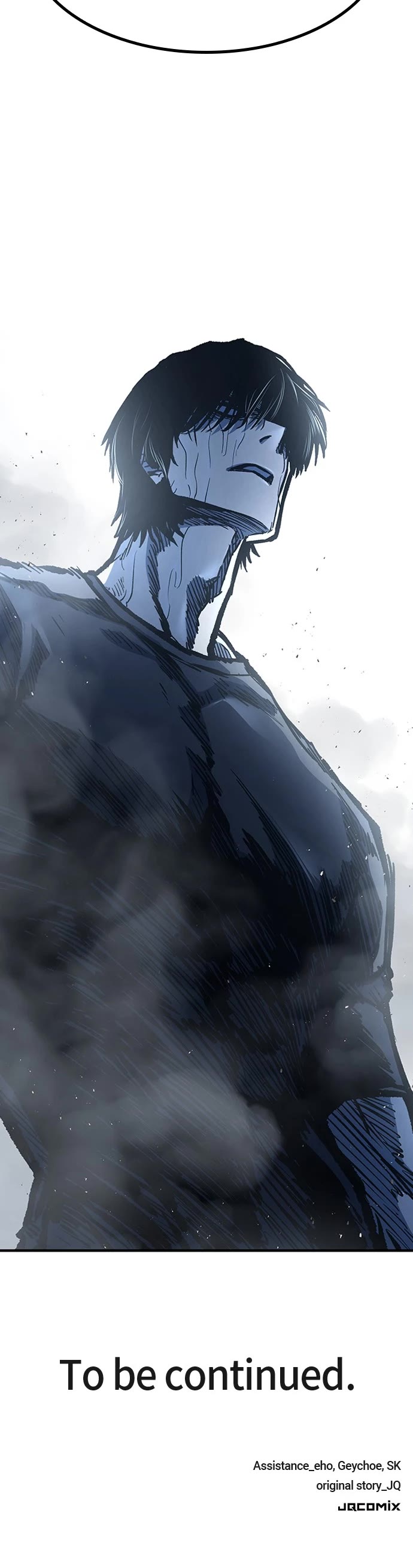 Hectopascal chapter 75 page 53