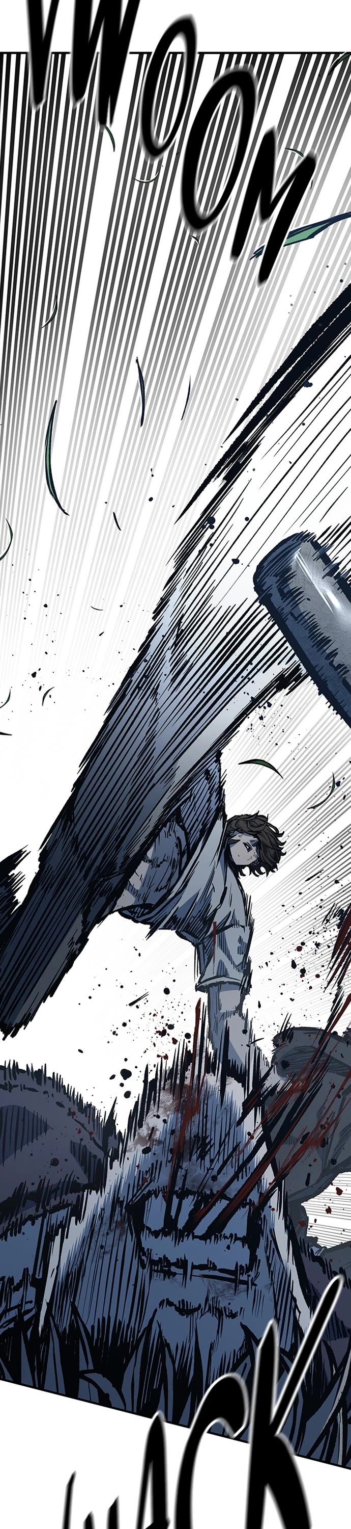 Hectopascal chapter 75 page 6