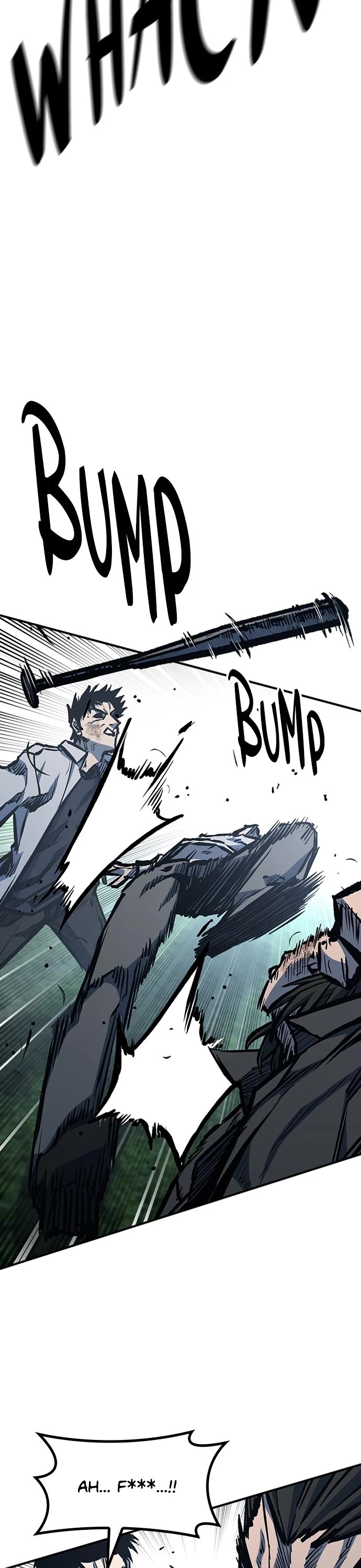 Hectopascal chapter 75 page 7