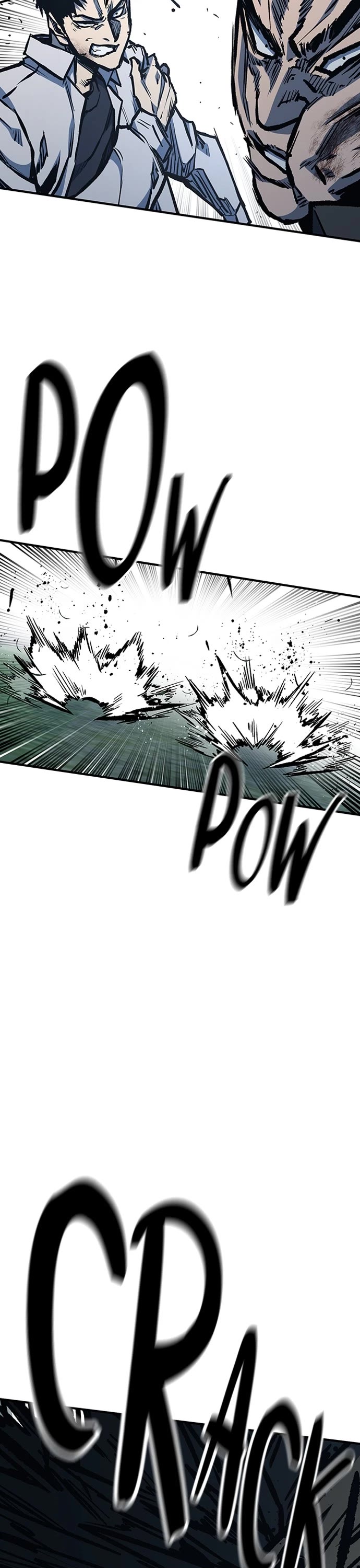 Hectopascal chapter 75 page 8