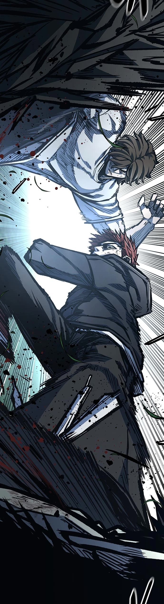 Hectopascal chapter 75 page 9