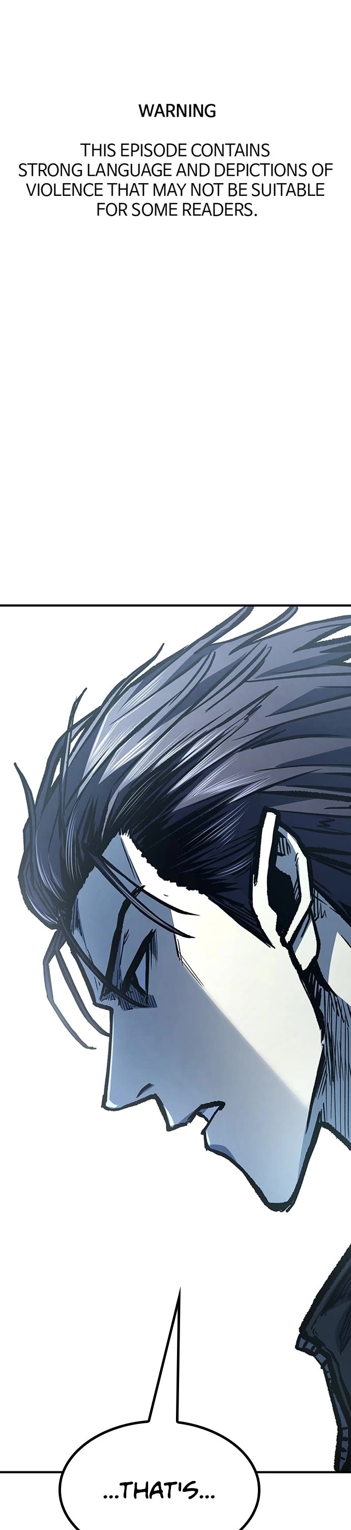 Hectopascal chapter 76 page 1