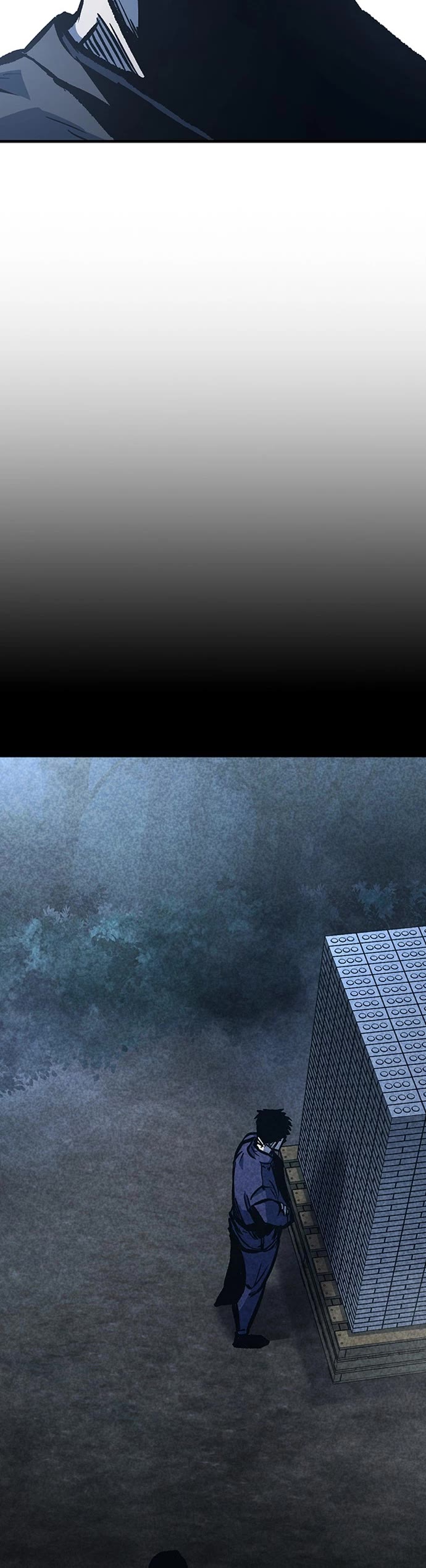 Hectopascal chapter 76 page 10