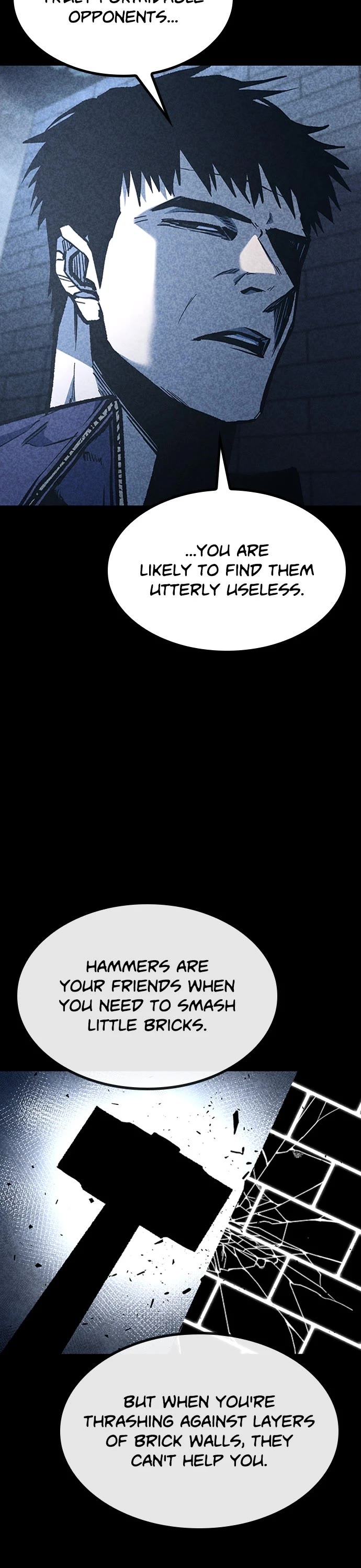 Hectopascal chapter 76 page 13