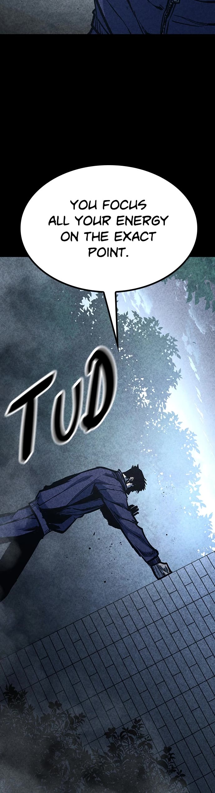 Hectopascal chapter 76 page 15