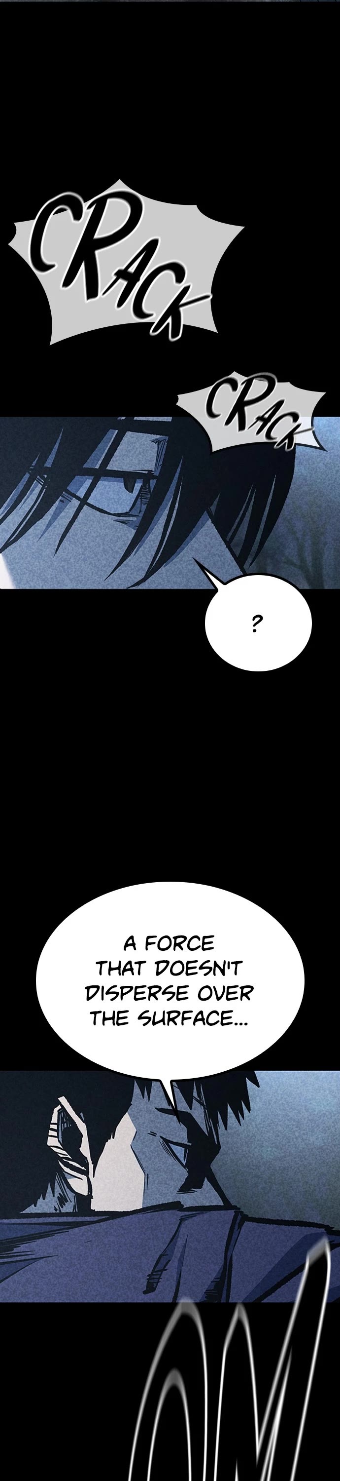 Hectopascal chapter 76 page 16