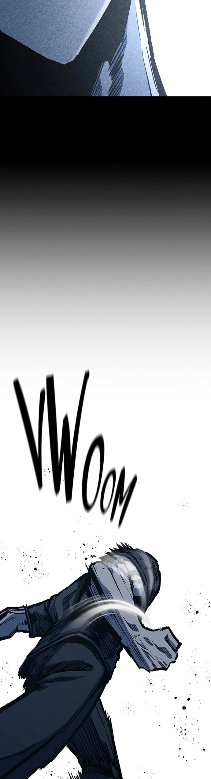 Hectopascal chapter 76 page 19