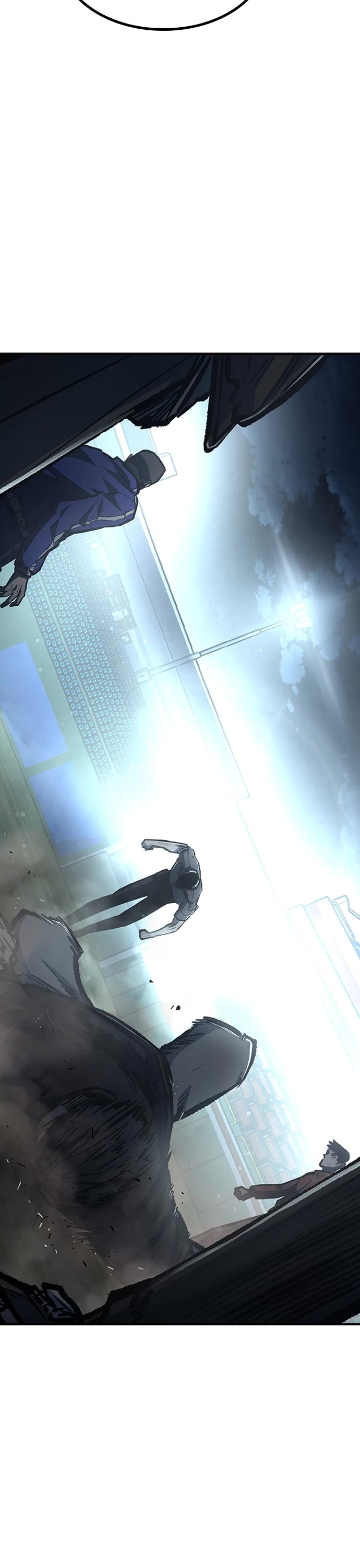 Hectopascal chapter 76 page 2