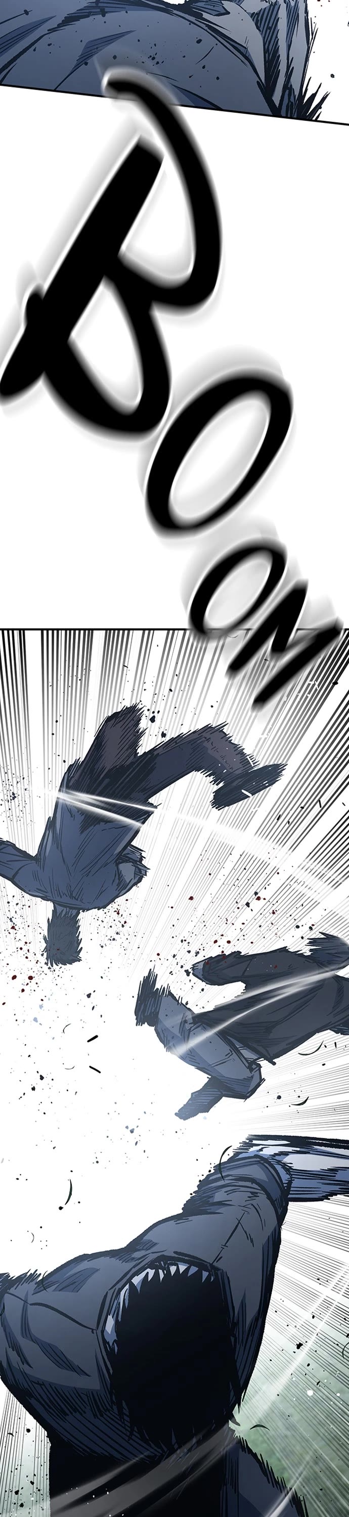 Hectopascal chapter 76 page 21