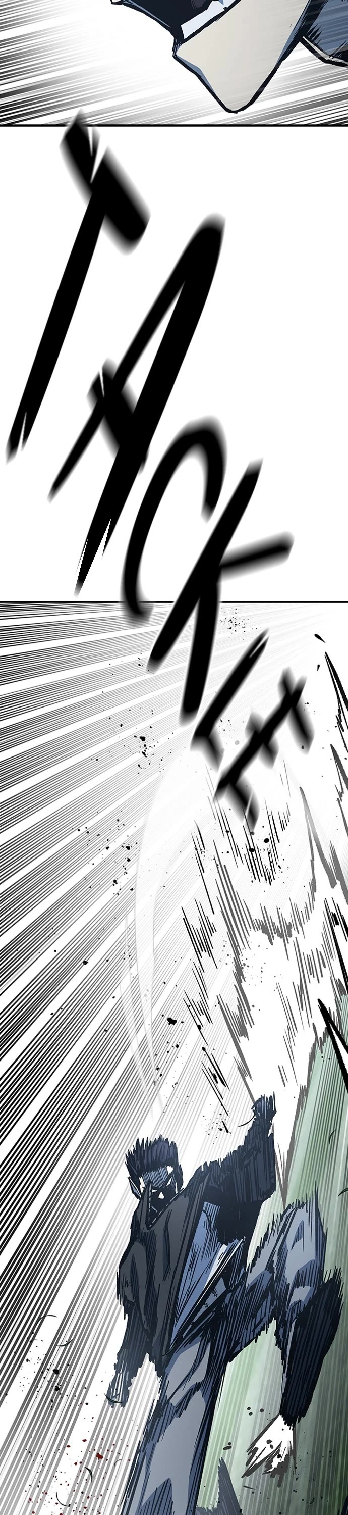 Hectopascal chapter 76 page 23