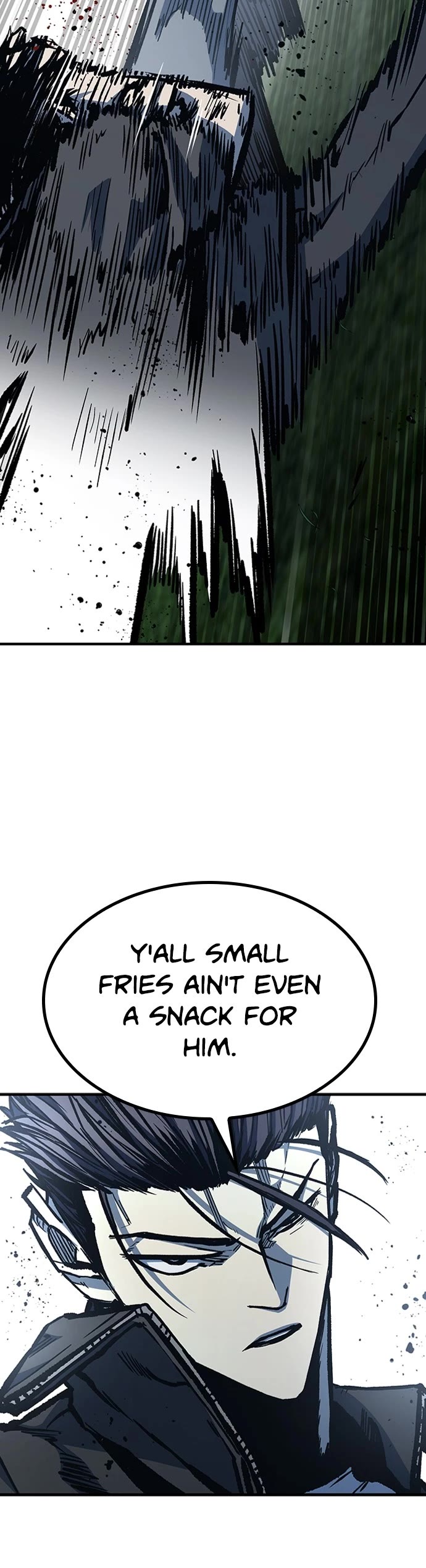 Hectopascal chapter 76 page 24