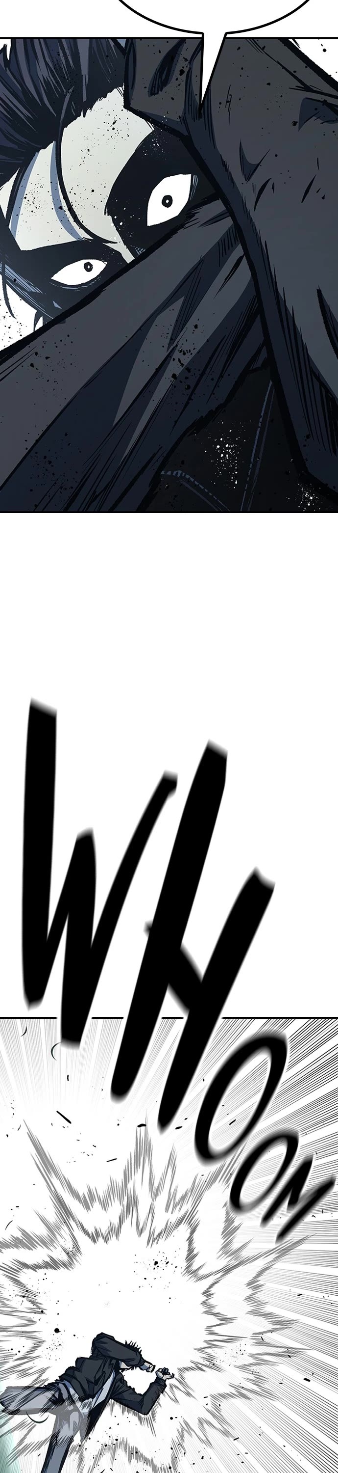 Hectopascal chapter 76 page 27