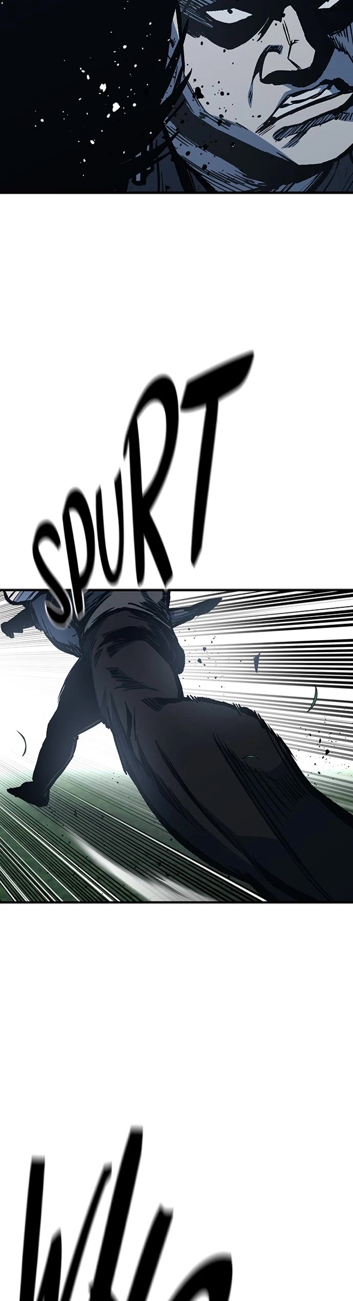 Hectopascal chapter 76 page 29