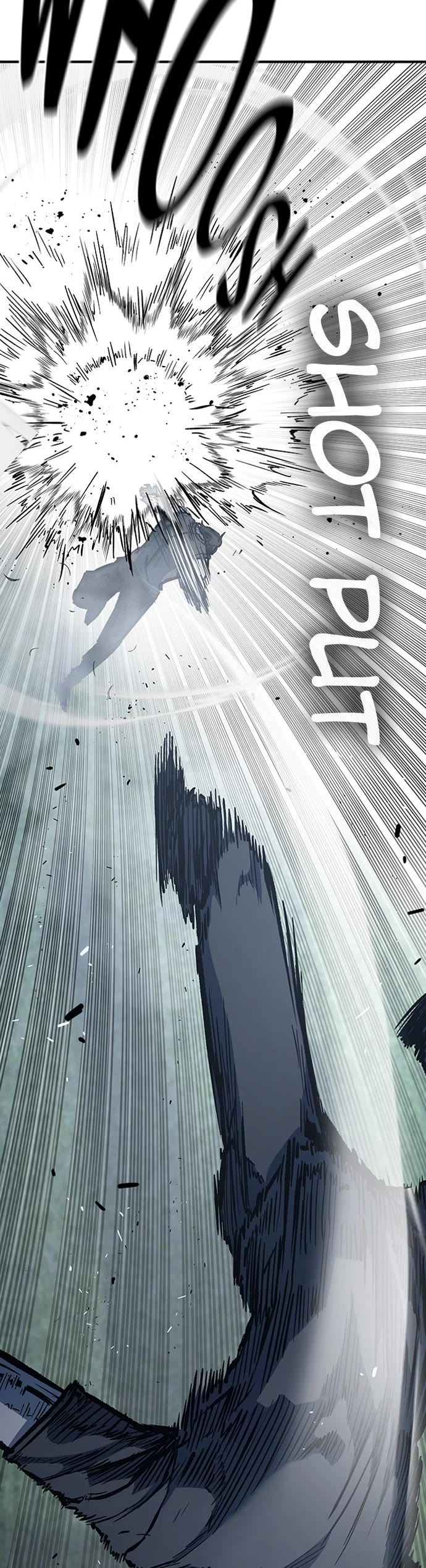 Hectopascal chapter 76 page 30