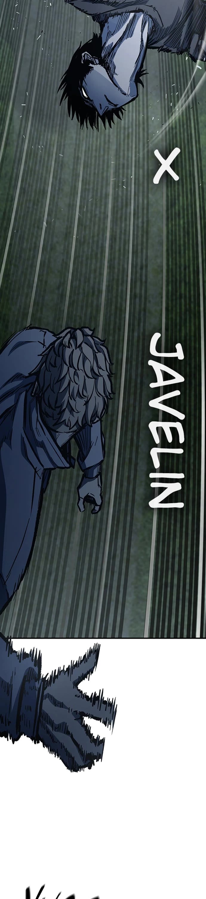 Hectopascal chapter 76 page 31