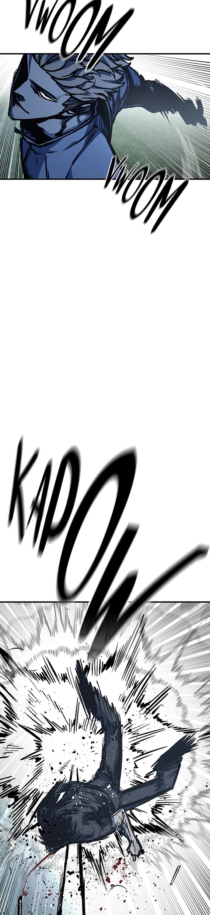 Hectopascal chapter 76 page 32