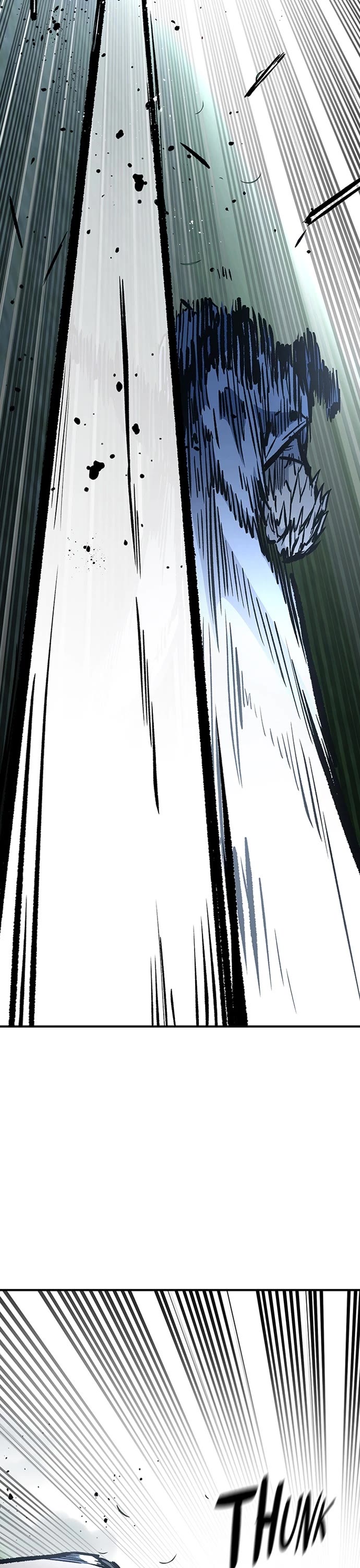 Hectopascal chapter 76 page 33