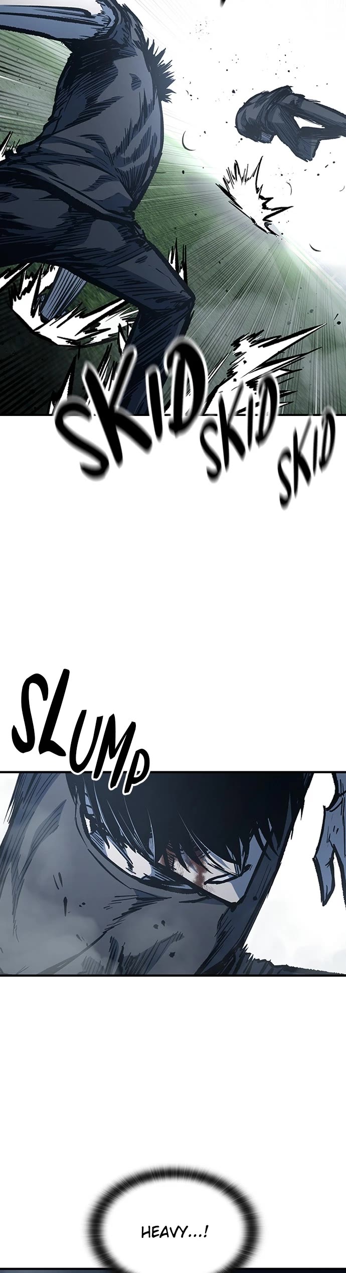 Hectopascal chapter 76 page 34