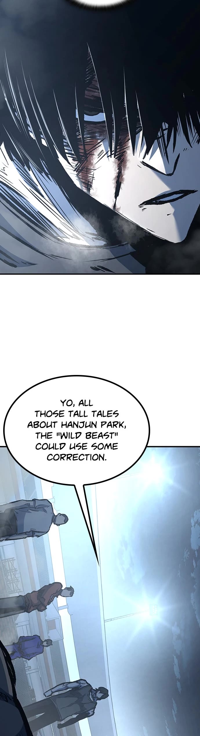 Hectopascal chapter 76 page 35