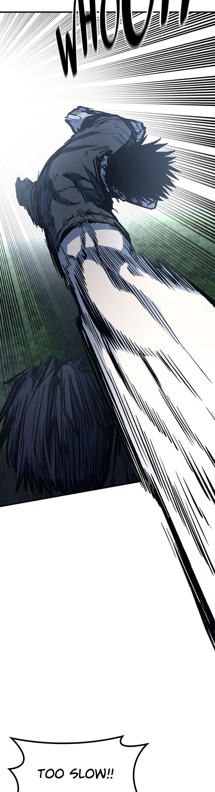 Hectopascal chapter 76 page 39