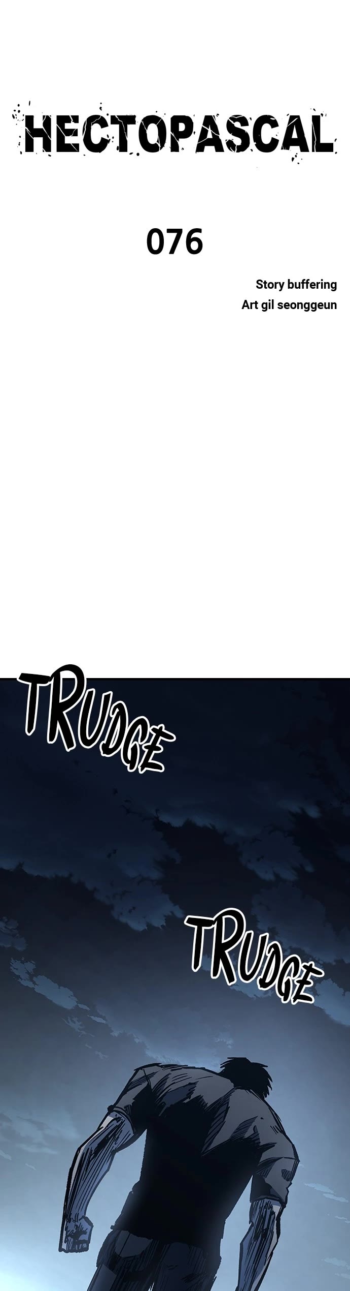 Hectopascal chapter 76 page 4