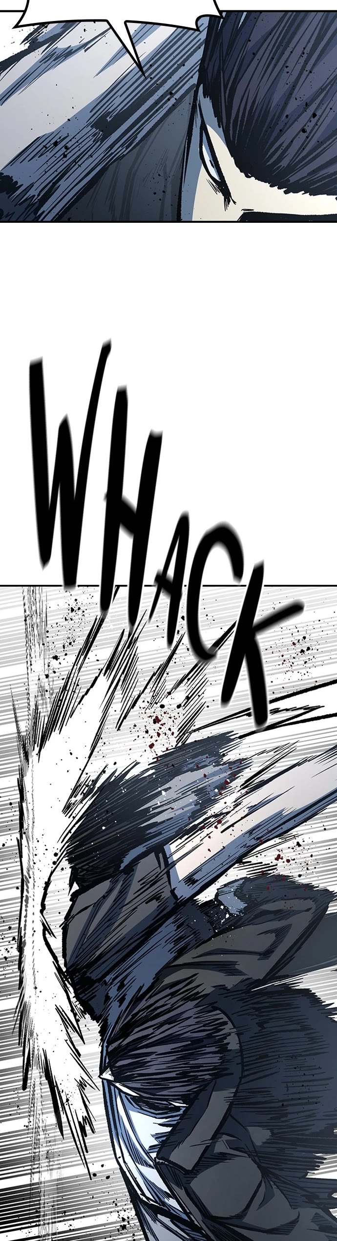 Hectopascal chapter 76 page 40