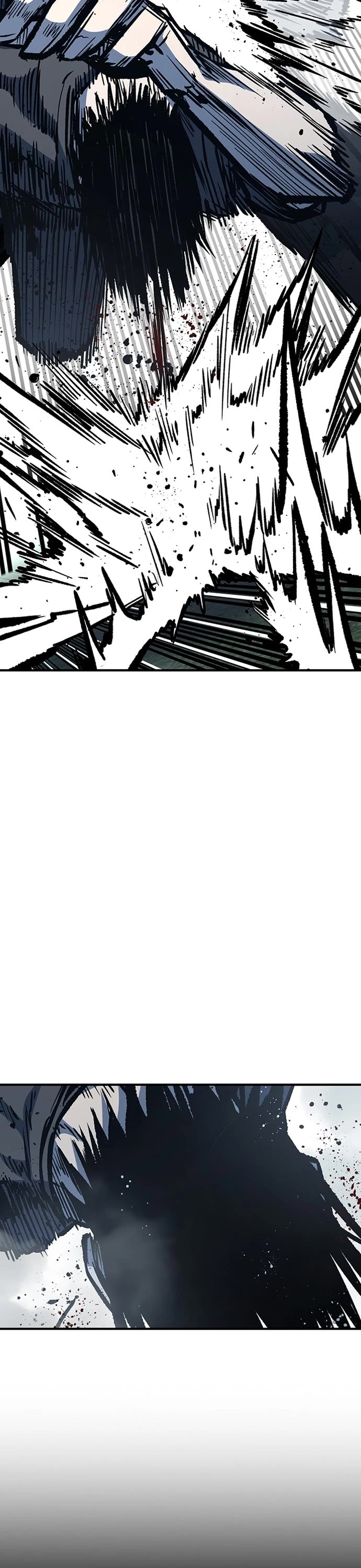 Hectopascal chapter 76 page 42